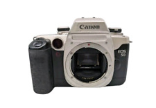 Canon eos defekt gebraucht kaufen  München