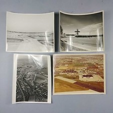 Airport ground aerial for sale  Saint Paul