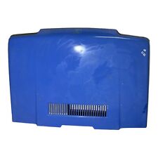 Cofano anteriore seat usato  Venetico