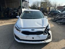 Kia ceed mk2 for sale  MANCHESTER
