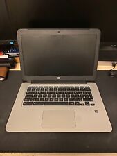 Chromebook tegra cd570m for sale  LONDON
