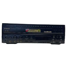 Pioneer cld v720 for sale  Albuquerque