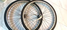 Pair schwinn tandem for sale  Kenilworth