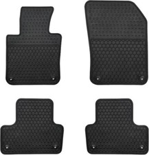 Floor mats 2018 for sale  North Bend