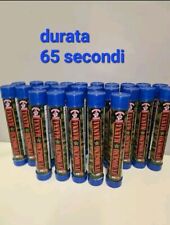 Torcia torce blu usato  Fossombrone