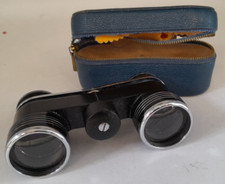 Vintage violette 3x28 for sale  UK
