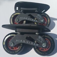 Freeline skates lang for sale  Ben Lomond