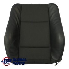 Bmw e83 lci usato  Italia