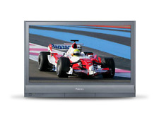 Panasonic 42pr11 42 gebraucht kaufen  Hamburg
