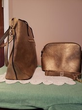 Women large shoulder for sale  Johnson City
