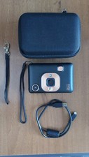 Fujifilm instax mini usato  Cervia