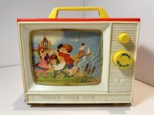 Fisher price toy for sale  ABBOTS LANGLEY