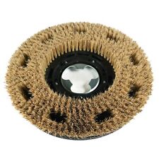 Brosse polir compatible d'occasion  La Barre-en-Ouche