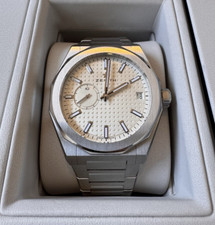 Zenith defy skyline for sale  BUCKINGHAM