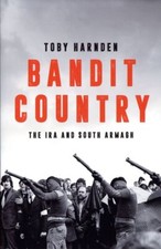 Bandit Country comprar usado  Enviando para Brazil