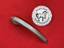 Riginal käfer 113837225 gebraucht kaufen  Lubmin