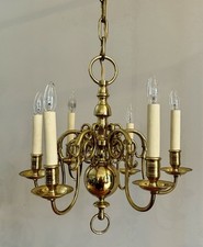 Virginia metalcrafters apothec for sale  East Granby