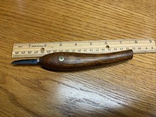 Collectible cape forge for sale  Middleville