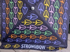 Strongbow cider 1.5 for sale  DOVER