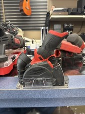 Milwaukee m12 12v for sale  Kansas City