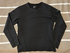 Arc teryx men for sale Arc teryx men for sale  Tacoma