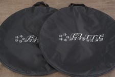 Elite bicycles wheel for sale  Santa Ana