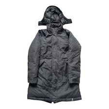 North face hyvent for sale  BIRMINGHAM
