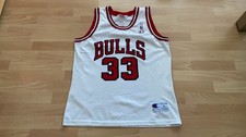 Scottie pippen 90s gebraucht kaufen Scottie pippen 90s gebraucht kaufen  Mülheim an der Ruhr