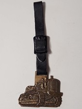 Older brass allis for sale  Madison