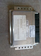 Bosch engine ecu for sale  BOSTON