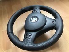 bmw e90 m paket gebraucht kaufen bmw e90 m paket gebraucht kaufen Leipzig