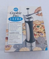 Wilton enterprises cookie for sale  Chippewa Falls