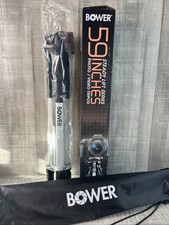 Bower steady lift for sale  Silver Point