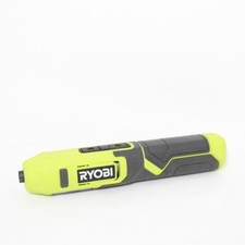 Good ryobi rechargeable for sale  Knoxville