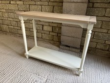 Laura ashley dorset for sale  SWINDON
