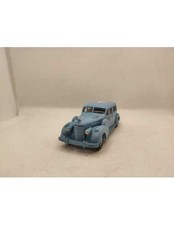 Cadillac v16 1938 d'occasion  Paris XX