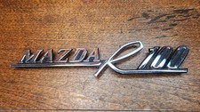 Vintage original mazda for sale  Elbridge