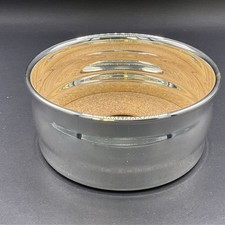 Fink weinflaschenuntersetzer v gebraucht kaufen  Gräfenberg