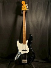 Baixo Fender Japan JB62 canhoto comprar usado  Enviando para Brazil