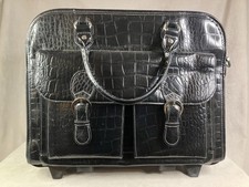 Mcklein overnight carry for sale  Longmont