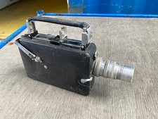 1930 kodak magazine for sale  LYMINGTON