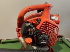 echo blower for sale  Arlington