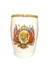 Queen mary king for sale  NEWPORT PAGNELL