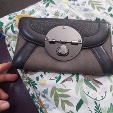 Mimco large purse for sale  HARLOW