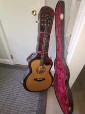 taylor 812ce for sale taylor 812ce for sale Londonderry
