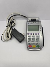Verifone vx520 credit for sale  Lathrop