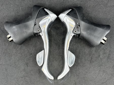 Collector grade shimano for sale Collector grade shimano for sale  New Bedford