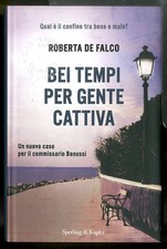 Bei tempi per usato Bei tempi per usato  Ravenna