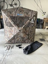 hunting blind windows for sale hunting blind windows for sale Rittman