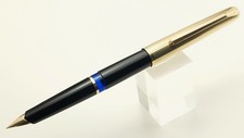 Pelikan m30 14k usato  Imola